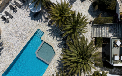 resort_1 (1)